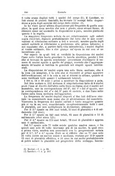 Giornale internazionale delle scienze mediche