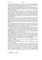 giornale/NAP0021576/1890/unico/00000720