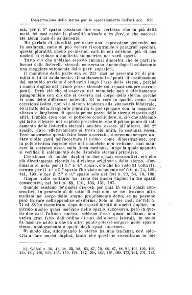 Giornale internazionale delle scienze mediche