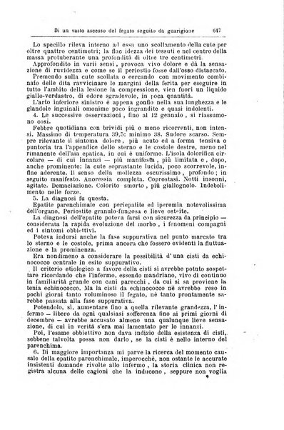 Giornale internazionale delle scienze mediche