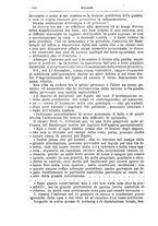 giornale/NAP0021576/1890/unico/00000728