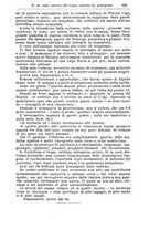 giornale/NAP0021576/1890/unico/00000729