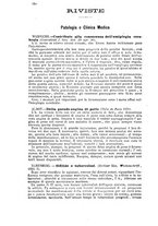 giornale/NAP0021576/1890/unico/00000730