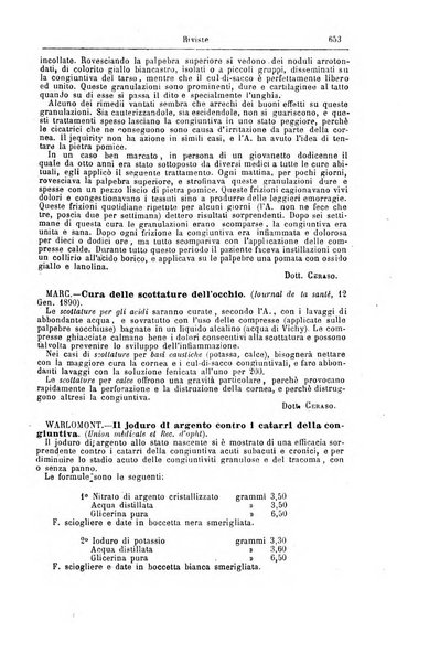 Giornale internazionale delle scienze mediche