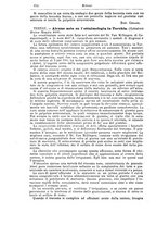 giornale/NAP0021576/1890/unico/00000734