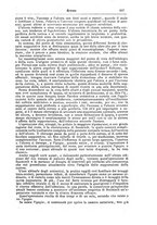 giornale/NAP0021576/1890/unico/00000737