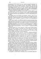 giornale/NAP0021576/1890/unico/00000748