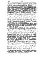 giornale/NAP0021576/1890/unico/00000762