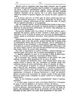 giornale/NAP0021576/1890/unico/00000764