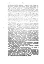 giornale/NAP0021576/1890/unico/00000766