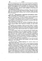 giornale/NAP0021576/1890/unico/00000770