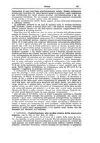 giornale/NAP0021576/1890/unico/00000771