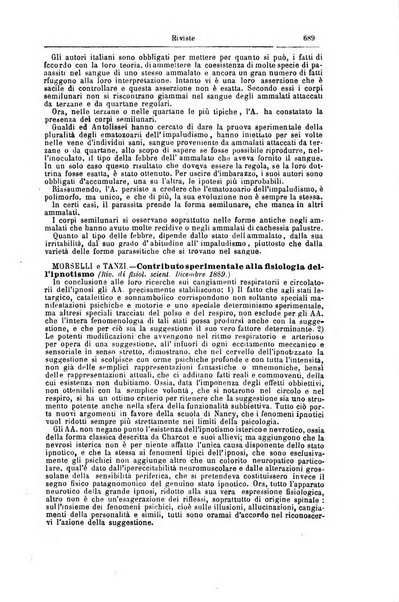 Giornale internazionale delle scienze mediche