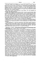 giornale/NAP0021576/1890/unico/00000773