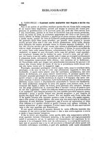 giornale/NAP0021576/1890/unico/00000782