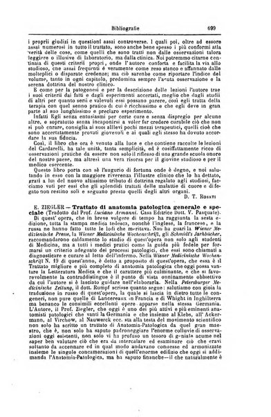 Giornale internazionale delle scienze mediche