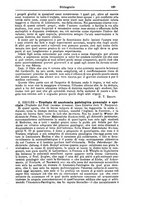 giornale/NAP0021576/1890/unico/00000783