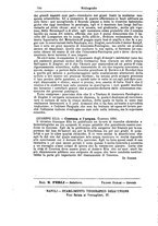 giornale/NAP0021576/1890/unico/00000784
