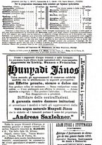 giornale/NAP0021576/1890/unico/00000785