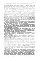 giornale/NAP0021576/1890/unico/00000791