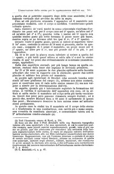 Giornale internazionale delle scienze mediche