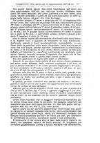 giornale/NAP0021576/1890/unico/00000797