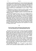 giornale/NAP0021576/1890/unico/00000798