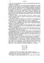 giornale/NAP0021576/1890/unico/00000800