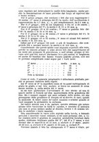 giornale/NAP0021576/1890/unico/00000802