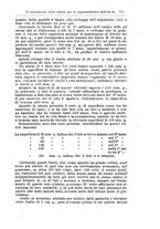 giornale/NAP0021576/1890/unico/00000803