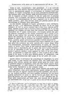 giornale/NAP0021576/1890/unico/00000815