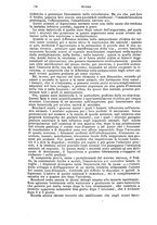 giornale/NAP0021576/1890/unico/00000818