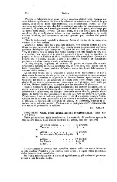 Giornale internazionale delle scienze mediche