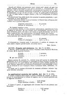 giornale/NAP0021576/1890/unico/00000823