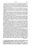 giornale/NAP0021576/1890/unico/00000825