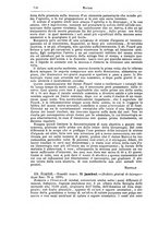 giornale/NAP0021576/1890/unico/00000826