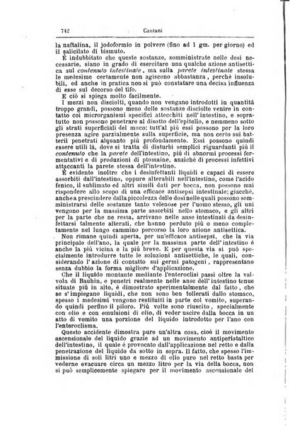 Giornale internazionale delle scienze mediche