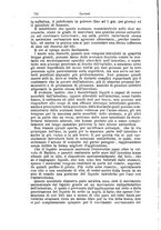 giornale/NAP0021576/1890/unico/00000834