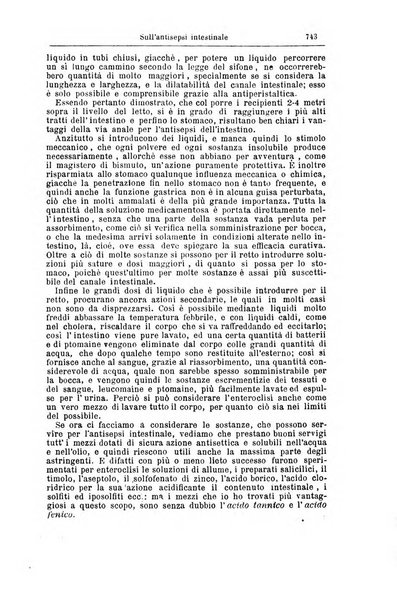 Giornale internazionale delle scienze mediche