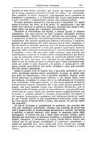 giornale/NAP0021576/1890/unico/00000835