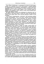 giornale/NAP0021576/1890/unico/00000837