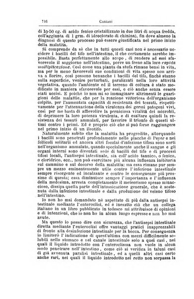 Giornale internazionale delle scienze mediche