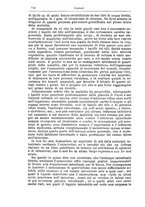 giornale/NAP0021576/1890/unico/00000838