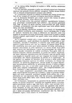 giornale/NAP0021576/1890/unico/00000842