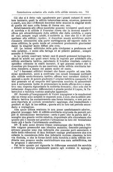 Giornale internazionale delle scienze mediche