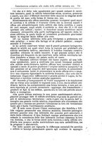 giornale/NAP0021576/1890/unico/00000843