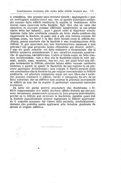 Giornale internazionale delle scienze mediche