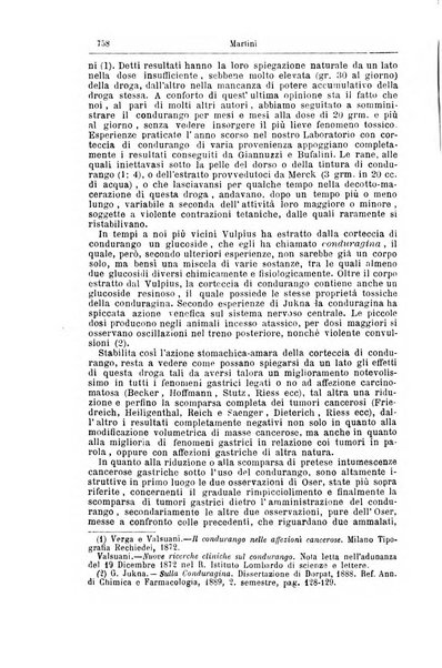 Giornale internazionale delle scienze mediche