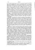 giornale/NAP0021576/1890/unico/00000850