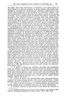 giornale/NAP0021576/1890/unico/00000851